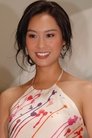 Athena Chu Yan photo