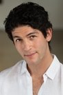 Rahart Adams photo