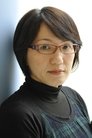 Naoko Ogigami photo