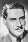 Albrecht Schoenhals photo