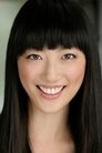 Clara Wong photo