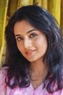 Ann Sheetal photo