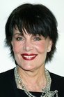 Linda Dano photo