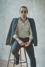 Michael Kho photo