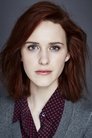 Rachel Brosnahan photo