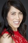 Tamara Rambaran photo