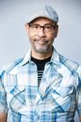 Martin Garcia photo