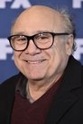 Danny DeVito photo