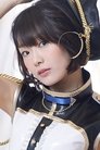 Haruka Itou photo