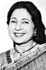 Achala Sachdev photo