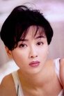 Fennie Yuen Kit-Ying photo
