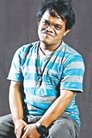Humayun Shadhu photo