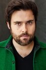 David Fynn photo