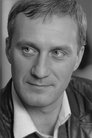 Yuri Belyayev photo