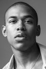 Kelvin Harrison, Jr. photo