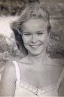 Linda Haynes photo