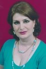 Rəsmiyyə Nurməmmədova photo