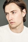 Ivo Reinok photo