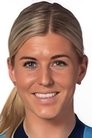 Olivia Schough photo