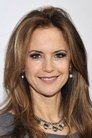 Kelly Preston photo