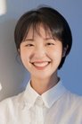 Lee Sol-ah photo