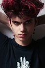 Jack Bat photo