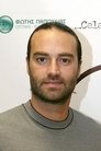 Kostas Fragolias photo