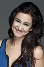 Carolina Noriega photo