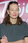 Magdalena Popławska photo