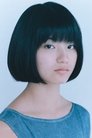 Aju Makita photo