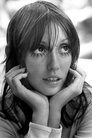 Shelley Duvall photo