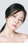 Shim Eun-jin photo