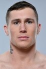 Darren Till photo