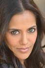 Sheetal Sheth photo