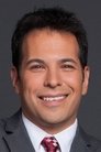 David Malkoff photo
