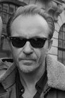 Jacek Borcuch photo