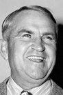 Edward F. Cline photo
