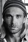 Stephen Preston photo