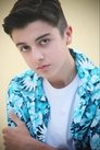 Bardia Seiri photo