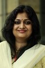 Geethu Mohandas photo