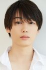 Koki Kawamoto photo