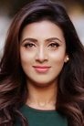 Bidya Sinha Saha Mim photo