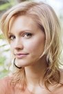 KaDee Strickland photo