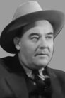 Hal Price photo