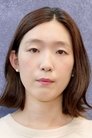 Noriko Eguchi photo
