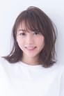 Yuria Kizaki photo