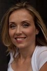 Þórdís Elva Þorvaldsdóttir photo