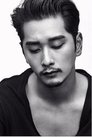 Hwang Chan-seong photo