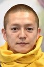 Kei Chikaura photo