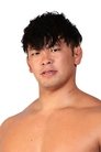 Ryohei Oiwa photo